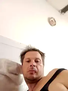 Jenacej – Naživo XXX chat