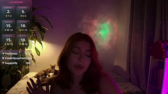 Mia_Volkova_'s Live XXX Chat