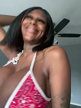 ashleystar01 라이브 XXX 채팅