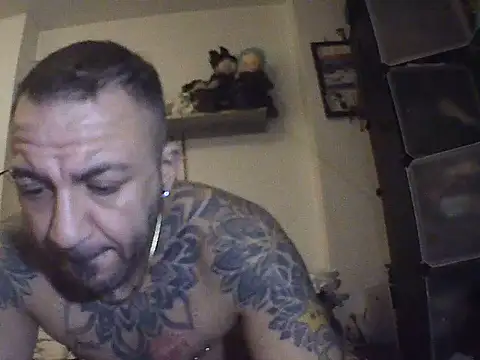 Chat XXX ao vivo de PrincSugar