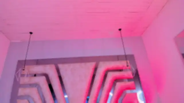 XXX chat uživo modela _bellamonroee