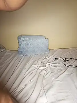 Kenyandaddy254's Live XXX Chat