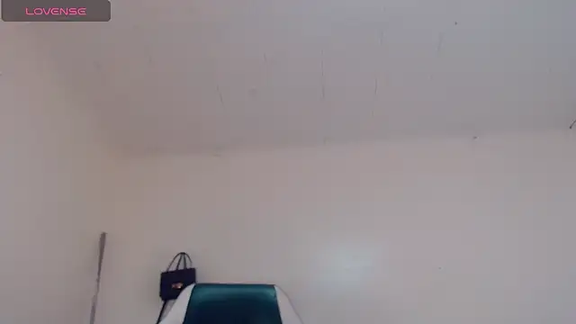 Živý XXX chat Oriana_braom