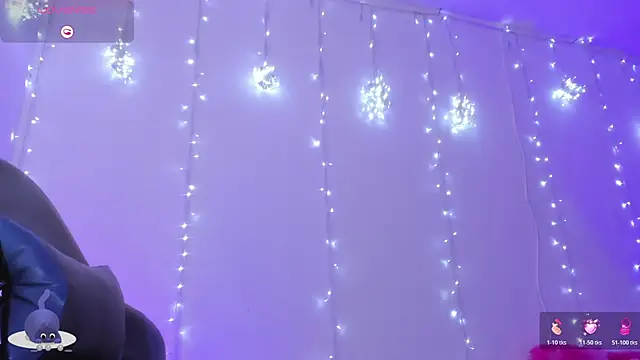 Chat XXX ao vivo de roseliam25