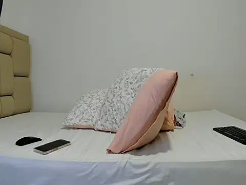 Živý XXX chat Scarletcute24