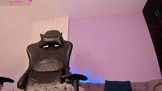 APOLOKING_ Chat XXX live