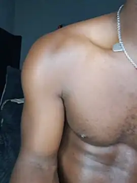 Petrossa Live XXX Chat