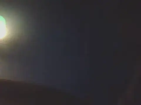 SHARPSkinhead live XXX chat