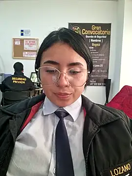 Angela__05 Obrolan Langsung XXX