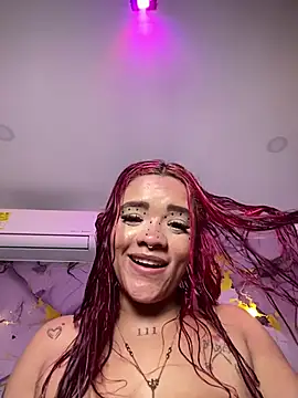 lorena_gomezz1 라이브 XXX 채팅
