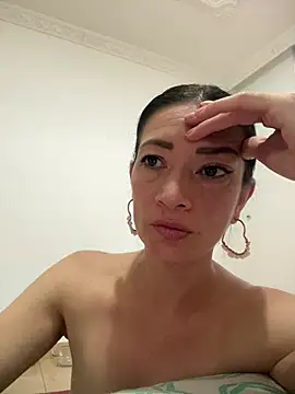 Chat XXX Live Yulia_sx