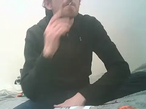 PocoLoco420 Live XXX-chat