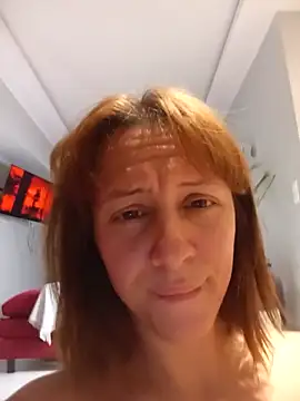 cleopatravodos 라이브 XXX 채팅