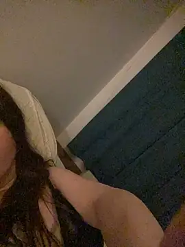 sitajackc XXX чат на живо