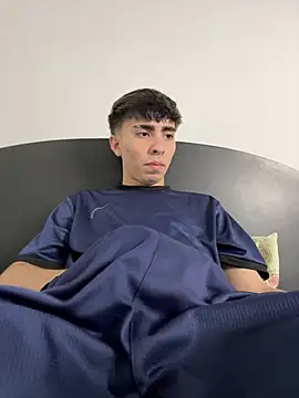 MichaellSullivan Live XXX Chat