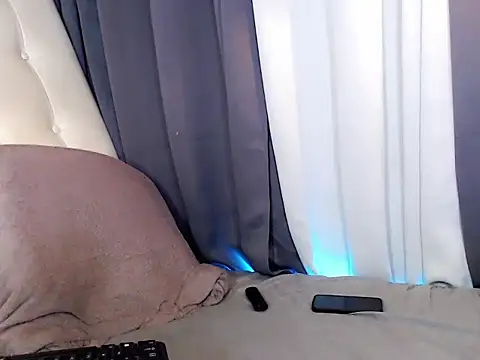 Chat XXX Live Lavander_Fields