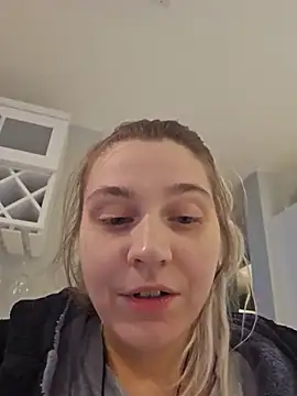 ScarletsWeb Chat XXX in diretta
