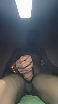 Wonderboyharder লাইভ XXX চ্যাট