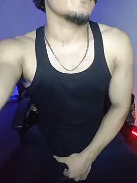 roxiii_ XXX чат на живо