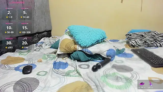 samara_stom XXX чат на живо