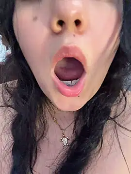 Živý XXX chat Yui-Ch06
