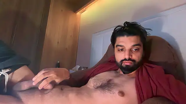 priyxh 라이브 XXX 채팅