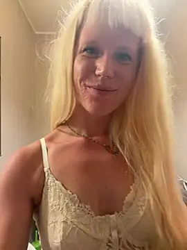 Valvolpe Live XXX Chat