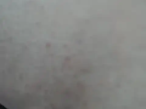 Živý XXX chat Cheliafun