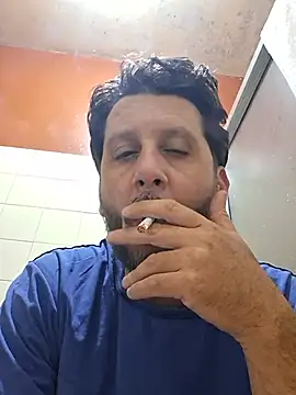 Chat XXX ao vivo de COROADOTADOCASADO
