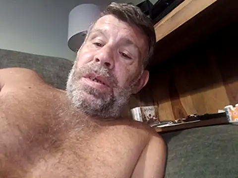 stud2512 Live XXX-Chat