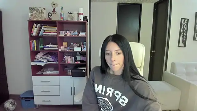 Chat XXX Live jess_1a