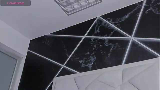 AerumChae Chat XXX live