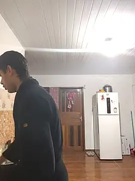 Principethom Chat XXX live