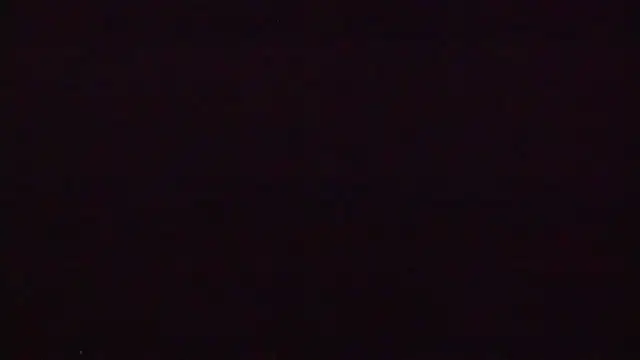 THEPRINCEOFSEXE@xh 即時 XXX 聊天