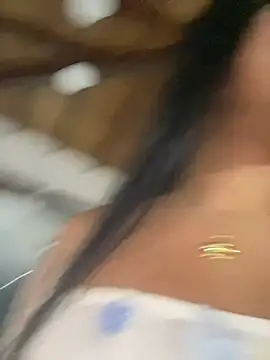 Ashly_Miller Live XXX Chat