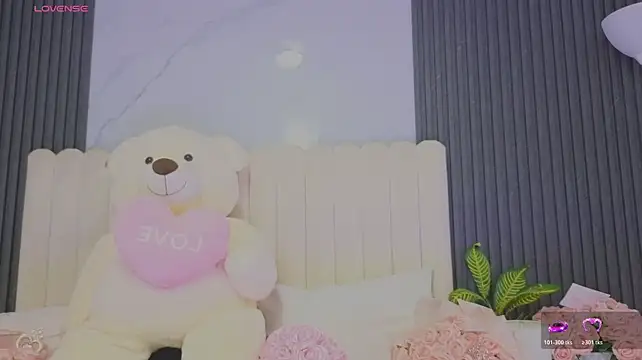 Madiee_Rhea's Live XXX Chat