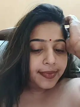 Cute-Simmi69's Live XXX Chat