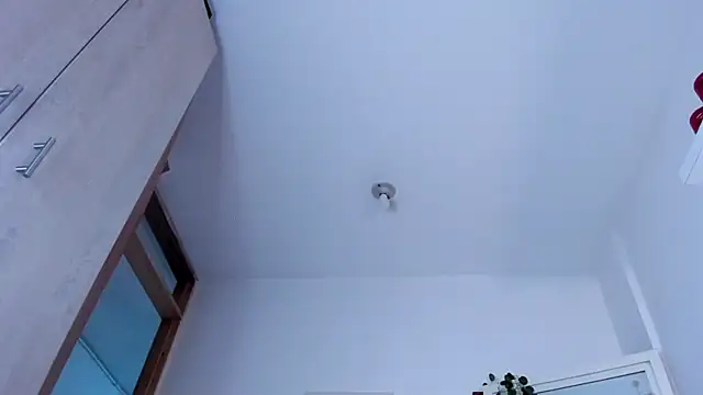 AnnieSofiia Adlı Modelin Canlı XXX Sohbeti