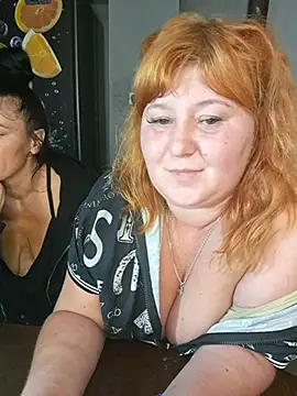 Buns2026 live XXX chat