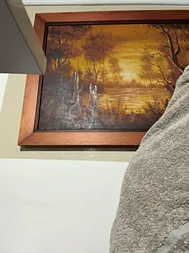 Živý XXX chat IvyX_X