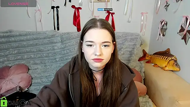 Veloraaaa live XXX chat