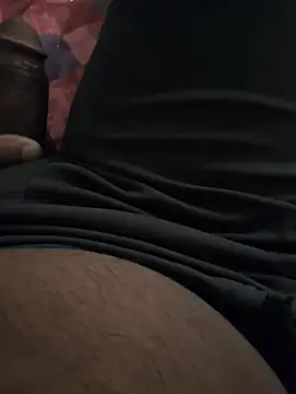 parsonal_play_boy 라이브 XXX 채팅