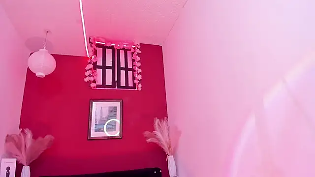 sher-- Live XXX-chat