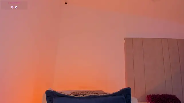 luisah_ – Live XXX-chat