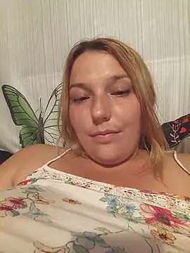 Sakura_2000 live XXX chat