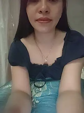 Bamboo_nice123 Live XXX Chat
