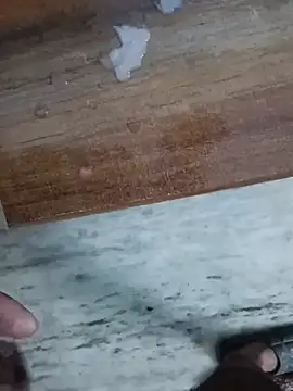 Živý XXX chat Raj_ind_34