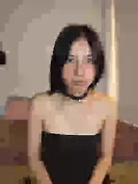 Chat +18 de Sienna_Gol ao vivo