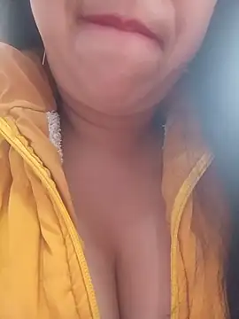 LIZETH_09: απευθείας συνομιλία ΧΧΧ