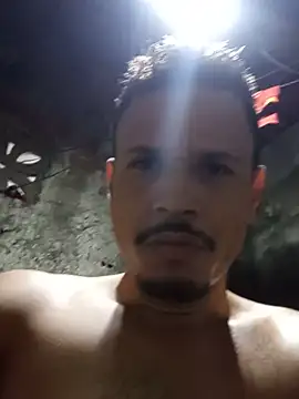 DANILOFERRAZATV Live XXX-chat